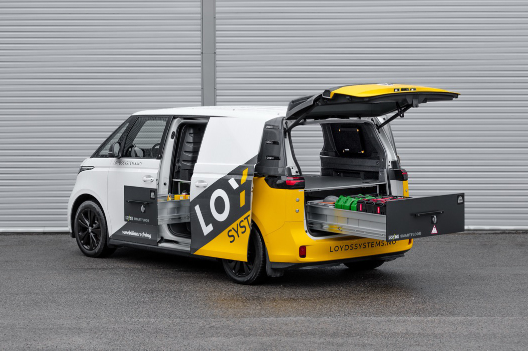 Smartfloor_Volkswagen_ID-Buzz-Cargo_2SLD_1