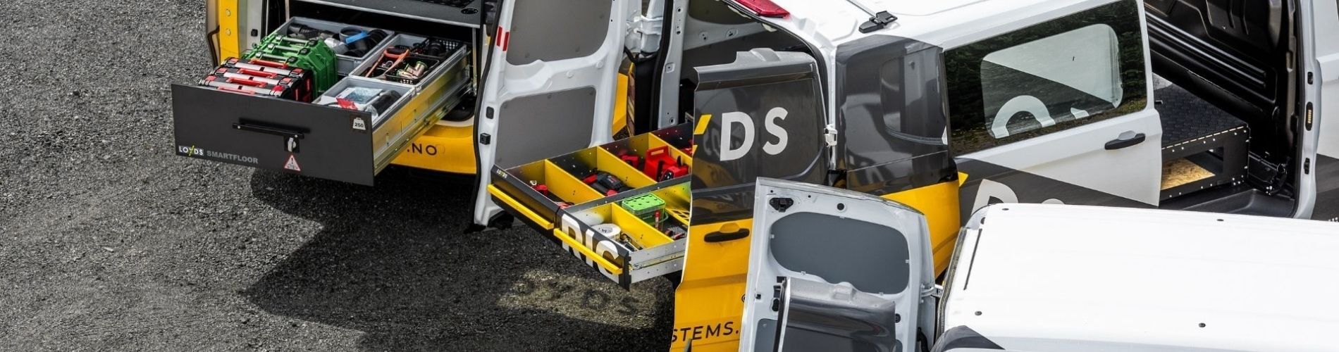 Loyds_Systems_Smartfloor_Renault_Kangoo-Van_ID-Buzz_RIG_Transporter_2_1900x500