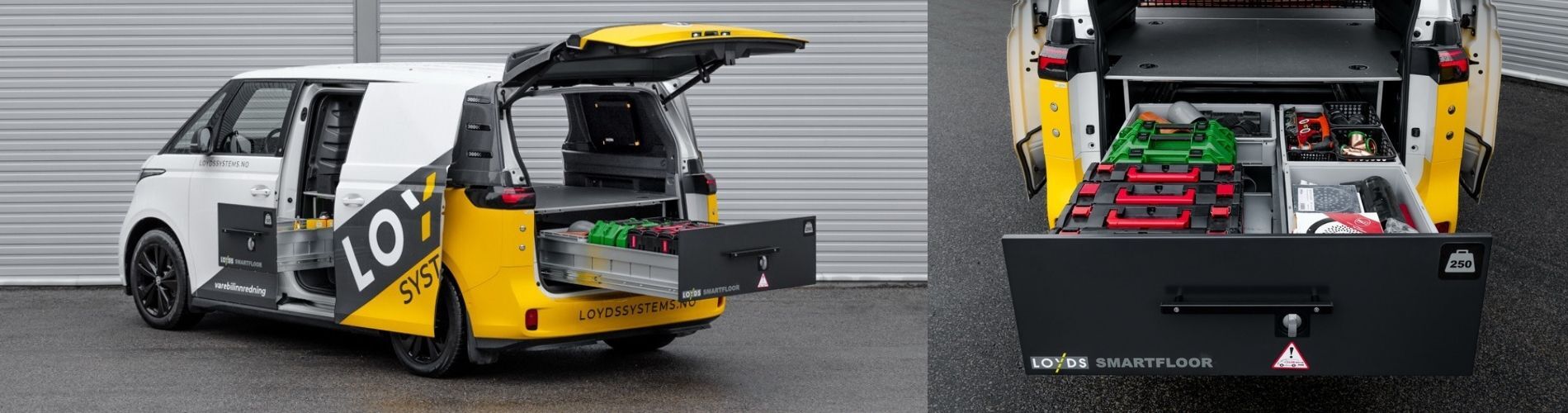 Loyds_Systems_Smartfloor_Volkswagen_ID-Buzz-Cargo_2SLD_1900x500